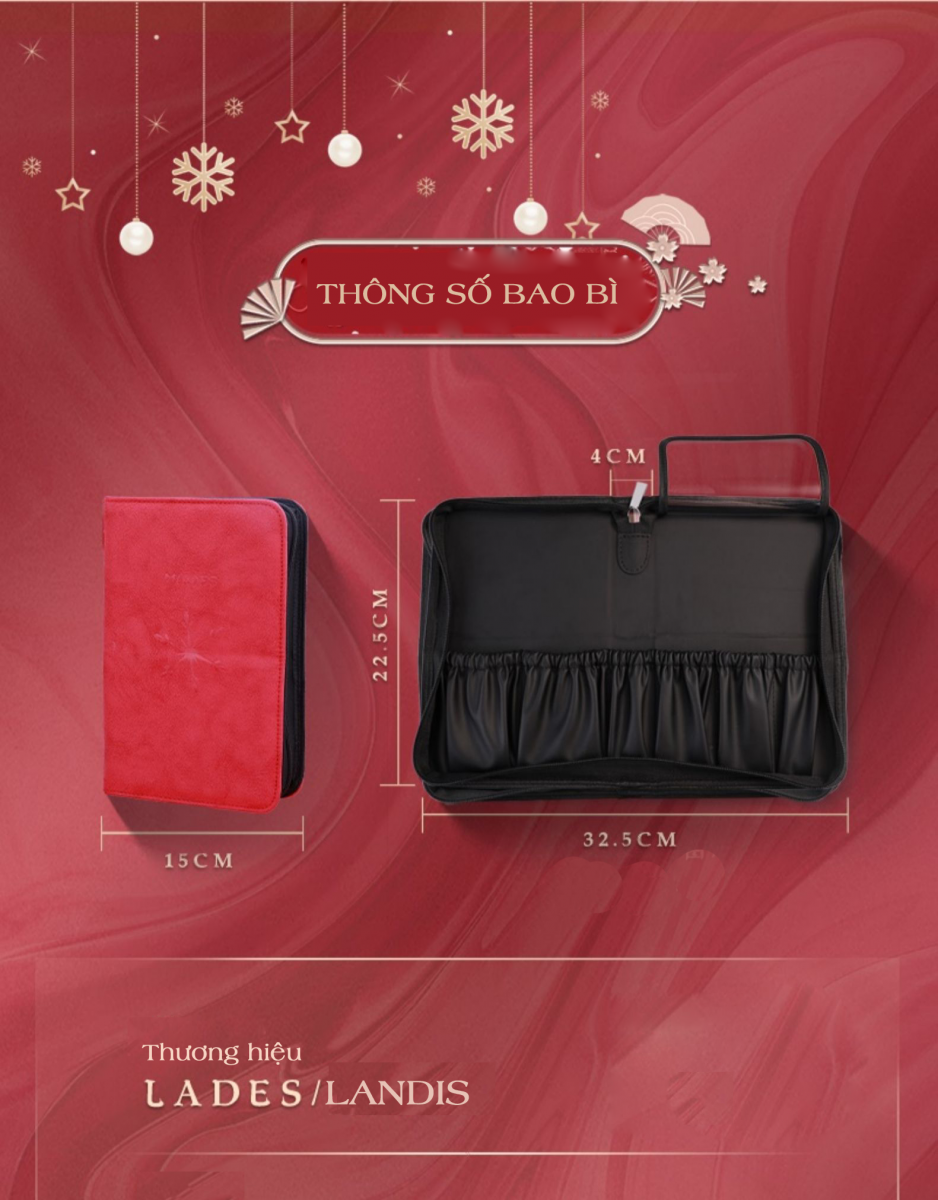 Bo-Co-Trang-Diem-Cao-Cap-LADES-Evelvet-12-Cay-18