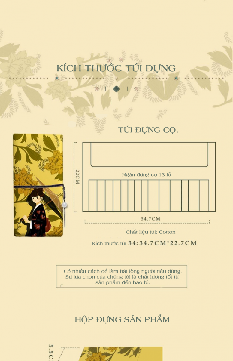 Bo-Co-Trang-Diem-LADES-13-Cay-Landis-Yuzhu-10